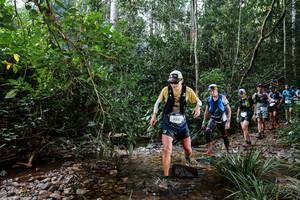 BIB: 9221
                            <button type="button" onclick="openModal(22345959)" class="btn btn-primary btn-sm float-right btn-popup" data-toggle="modal" data-target=".modal-high-quality">
                        <i class="fas fa-shopping-cart"></i> Add to Cart
                    </button>
                                            <button type="button" onclick="isThisMe(22345959, true)" class="btn btn-success btn-sm float-right btn-popup btn-isme hidden" data-toggle="tooltip" data-placement="bottom" title="นี่คือรูปของคุณใช่ไหม คลิกที่นี่เพื่อเอาเข้าอัลบั้ม">
                        <i class="fas fa-plus"></i> Add to album
                    </button>
                    <button type="button" onclick="isThisMe(22345959, false)" class="btn btn-warning btn-sm float-right btn-popup btn-isnotme hidden">
                        <i class="fas fa-ban"></i> Remove from album
                    </button>